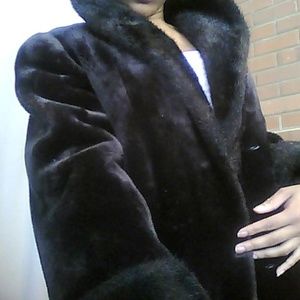 FUR